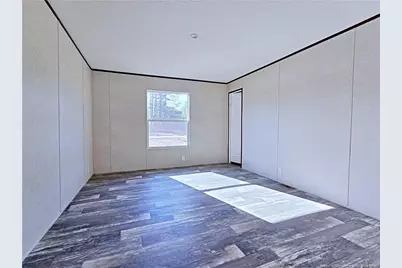 4057 Lodge Drive, Wade, NC 28395 - Photo 22