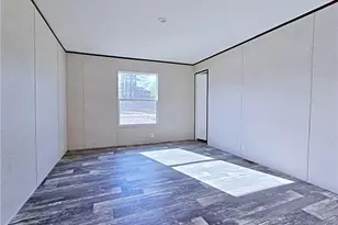 4057 Lodge Dr, Wade, NC 28395 - Photo 22