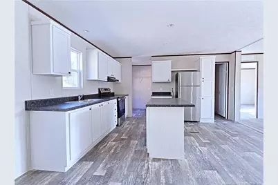 4057 Lodge Drive, Wade, NC 28395 - Photo 8