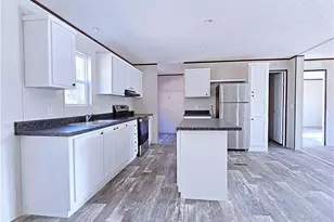 4057 Lodge Dr, Wade, NC 28395 - Photo 8