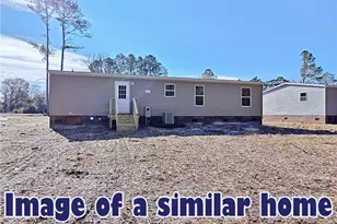 4057 Lodge Dr, Wade, NC 28395 - Photo 30