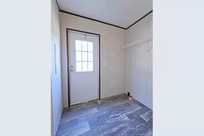 4057 Lodge Drive, Wade, NC 28395 - Photo 16