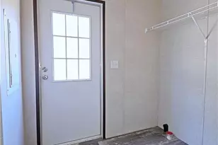 4057 Lodge Dr, Wade, NC 28395 - Photo 16