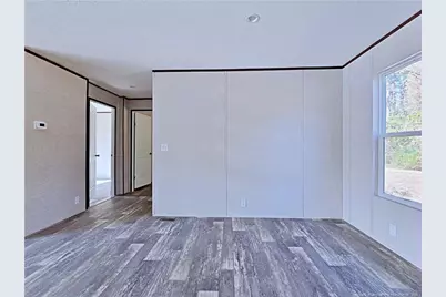 4057 Lodge Drive, Wade, NC 28395 - Photo 14