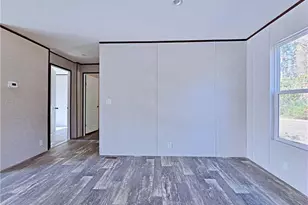 4057 Lodge Dr, Wade, NC 28395 - Photo 14