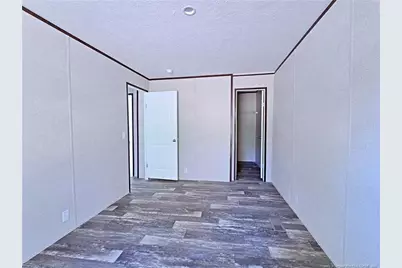 4057 Lodge Drive, Wade, NC 28395 - Photo 28