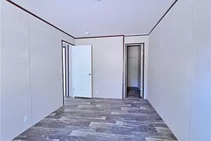 4057 Lodge Dr, Wade, NC 28395 - Photo 28