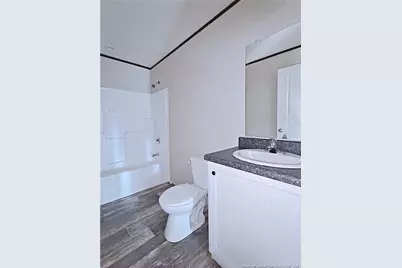 4057 Lodge Drive, Wade, NC 28395 - Photo 26