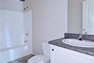 4057 Lodge Dr, Wade, NC 28395 - Photo 26