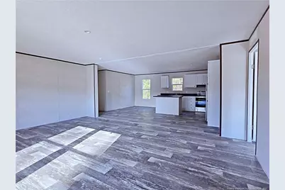 4057 Lodge Drive, Wade, NC 28395 - Photo 4