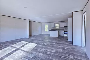 4057 Lodge Dr, Wade, NC 28395 - Photo 4