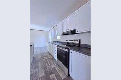 4057 Lodge Drive, Wade, NC 28395 - Photo 10