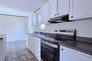 4057 Lodge Dr, Wade, NC 28395 - Photo 10