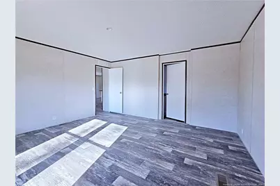 4057 Lodge Drive, Wade, NC 28395 - Photo 18