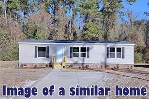 4057 Lodge Dr, Wade, NC 28395 - Photo 1