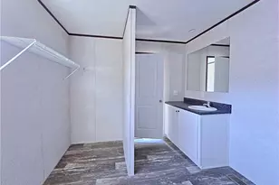 4057 Lodge Dr, Wade, NC 28395 - Photo 20