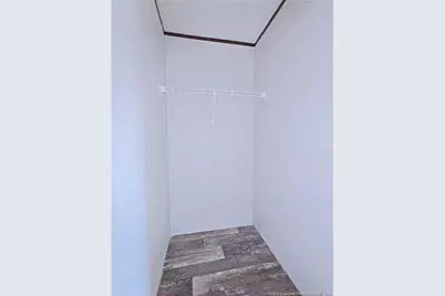 4057 Lodge Drive, Wade, NC 28395 - Photo 24