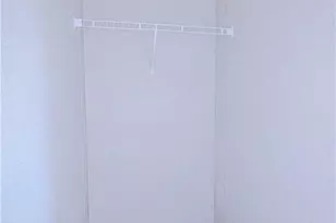 4057 Lodge Dr, Wade, NC 28395 - Photo 24