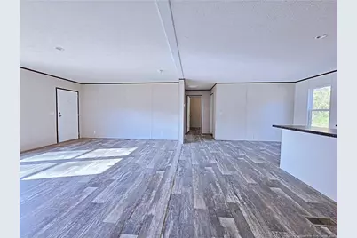 4057 Lodge Drive, Wade, NC 28395 - Photo 6