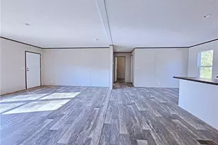 4057 Lodge Dr, Wade, NC 28395 - Photo 6