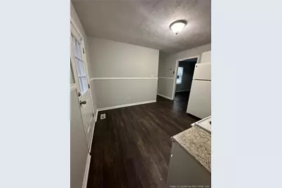 4933 Ellsworth Drive, Fayetteville, NC 28304 - Photo 2