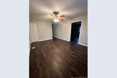 4933 Ellsworth Drive, Fayetteville, NC 28304 - Photo 6