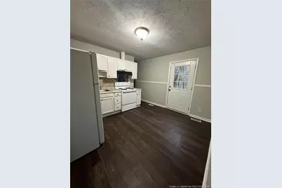 4933 Ellsworth Drive, Fayetteville, NC 28304 - Photo 4