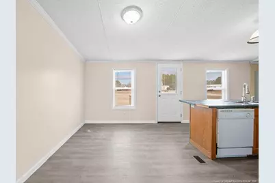 457 Baywood Road, Fayetteville, NC 28312 - Photo 12