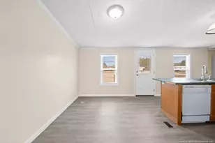 457 Baywood Rd, Fayetteville, NC 28312 - Photo 12