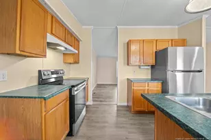 457 Baywood Rd, Fayetteville, NC 28312 - Photo 14