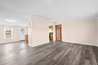 457 Baywood Road, Fayetteville, NC 28312 - Photo 4