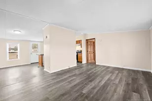 457 Baywood Rd, Fayetteville, NC 28312 - Photo 4