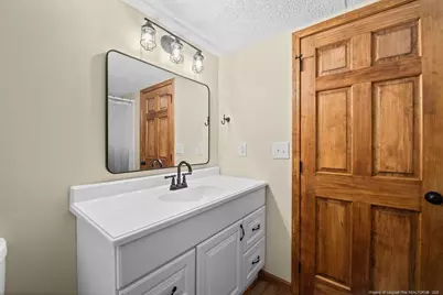 457 Baywood Road, Fayetteville, NC 28312 - Photo 10