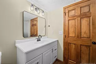 457 Baywood Rd, Fayetteville, NC 28312 - Photo 10