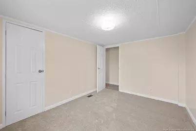 457 Baywood Road, Fayetteville, NC 28312 - Photo 20