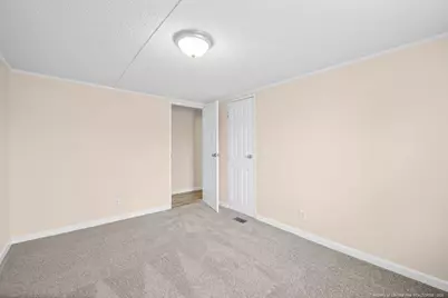 457 Baywood Road, Fayetteville, NC 28312 - Photo 22