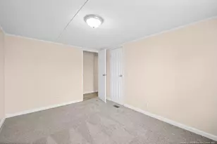 457 Baywood Rd, Fayetteville, NC 28312 - Photo 22