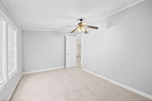 457 Baywood Rd, Fayetteville, NC 28312 - Photo 18