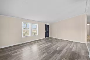 457 Baywood Rd, Fayetteville, NC 28312 - Photo 6