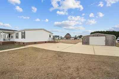 457 Baywood Road, Fayetteville, NC 28312 - Photo 24