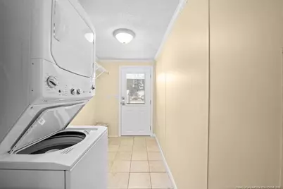 457 Baywood Road, Fayetteville, NC 28312 - Photo 16