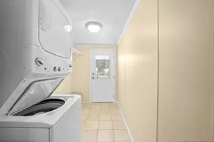 457 Baywood Rd, Fayetteville, NC 28312 - Photo 16