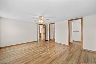 457 Baywood Rd, Fayetteville, NC 28312 - Photo 8