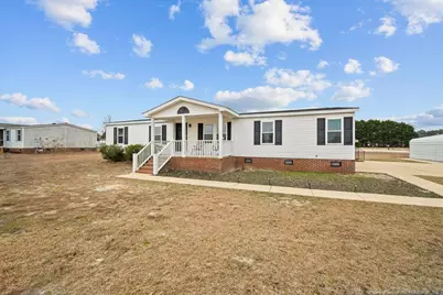 457 Baywood Road, Fayetteville, NC 28312 - Photo 2