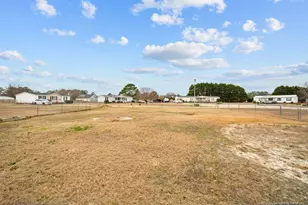 457 Baywood Rd, Fayetteville, NC 28312 - Photo 26