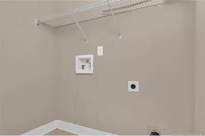 4213 Pleasantburg Drive, Fayetteville, NC 28312 - Photo 28