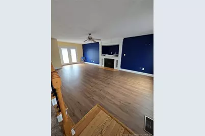 4213 Pleasantburg Drive, Fayetteville, NC 28312 - Photo 12