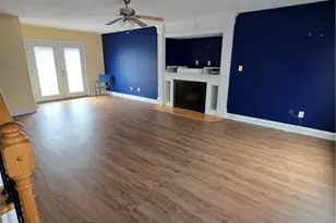 4213 Pleasantburg Dr, Fayetteville, NC 28312 - Photo 12