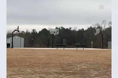 4213 Pleasantburg Drive, Fayetteville, NC 28312 - Photo 28