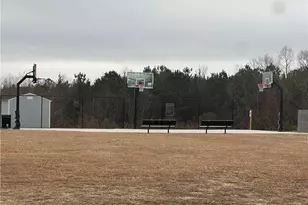 4213 Pleasantburg Dr, Fayetteville, NC 28312 - Photo 28